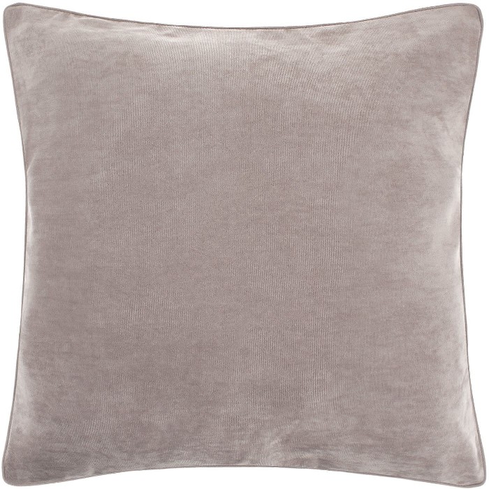 home-textiles/cushions-cushion-covers/coincasa-solid-colour-melange-cushion-6661528