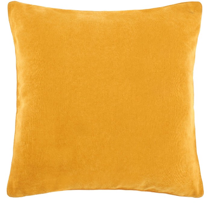 home-textiles/cushions-cushion-covers/coincasa-solid-colour-melange-cushion-6661529