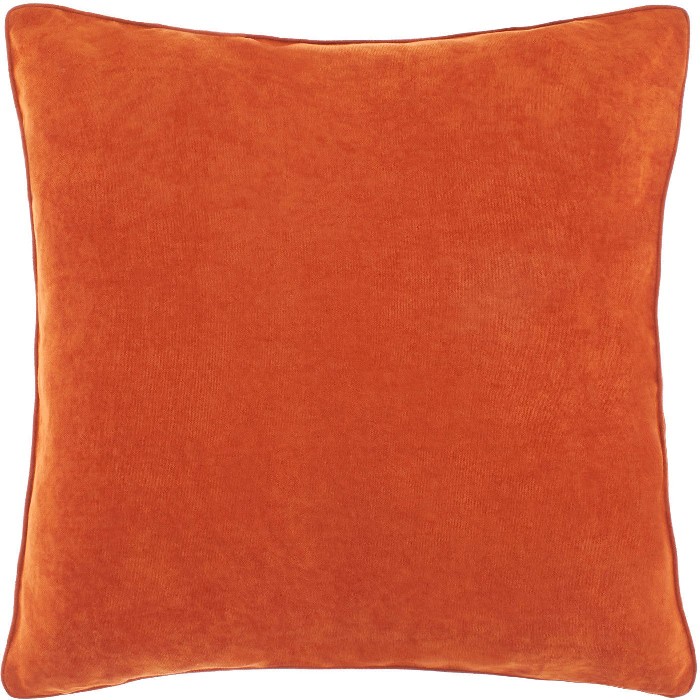 home-textiles/cushions-cushion-covers/coincasa-solid-colour-melange-cushion-6661530