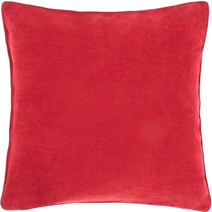 home-textiles/cushions-cushion-covers/promo-coincasa-solid-colour-melange-cushion-6661531
