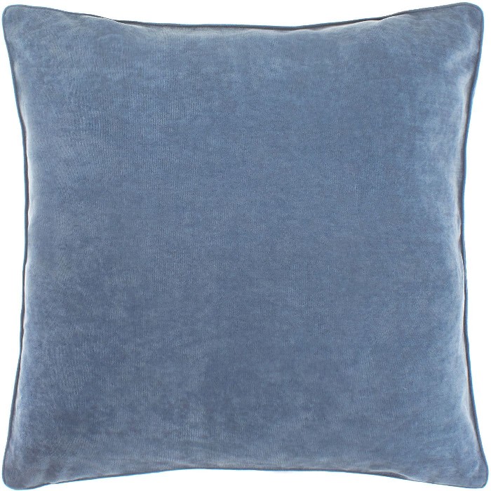 home-textiles/cushions-cushion-covers/coincasa-solid-colour-melange-cushion-6661532