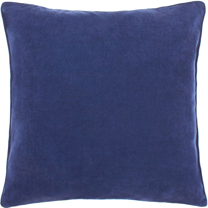 home-textiles/cushions-cushion-covers/coincasa-solid-colour-melange-cushion-6661533
