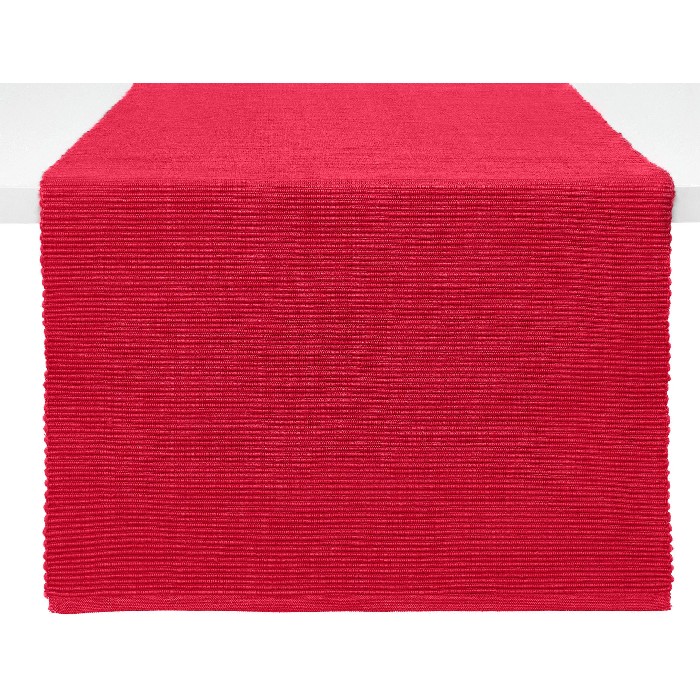 home-textiles/table-cloths-runners/coincasa-solid-colour-cotton-table-runner-6663994