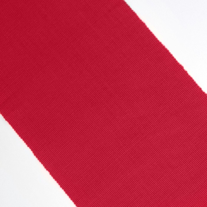 home-textiles/table-cloths-runners/coincasa-solid-colour-cotton-table-runner-6663994