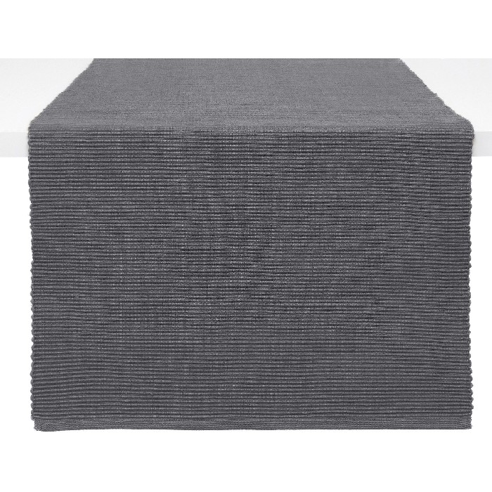 home-textiles/table-cloths-runners/coincasa-solid-colour-cotton-table-runner-6663995