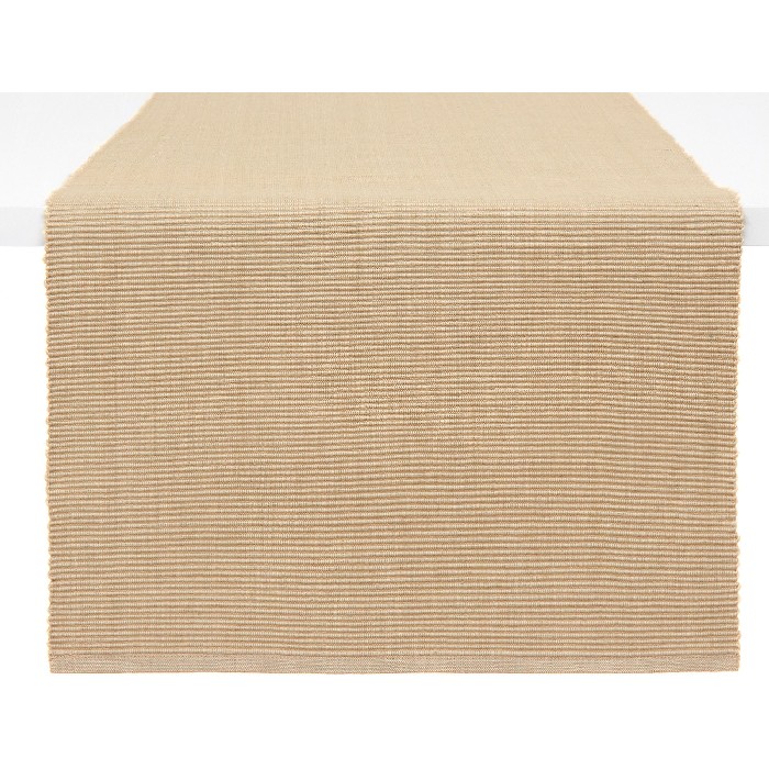 home-textiles/table-cloths-runners/coincasa-solid-colour-cotton-table-runner-6663997