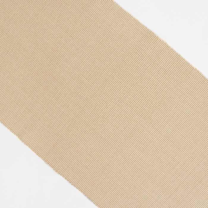 home-textiles/table-cloths-runners/coincasa-solid-colour-cotton-table-runner-6663997
