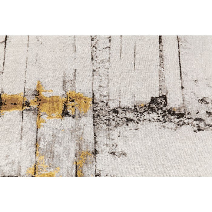 home-textiles/carpets-rugs/kare-carpet-abstract-grey-line-300x200cm-last-one-on-display