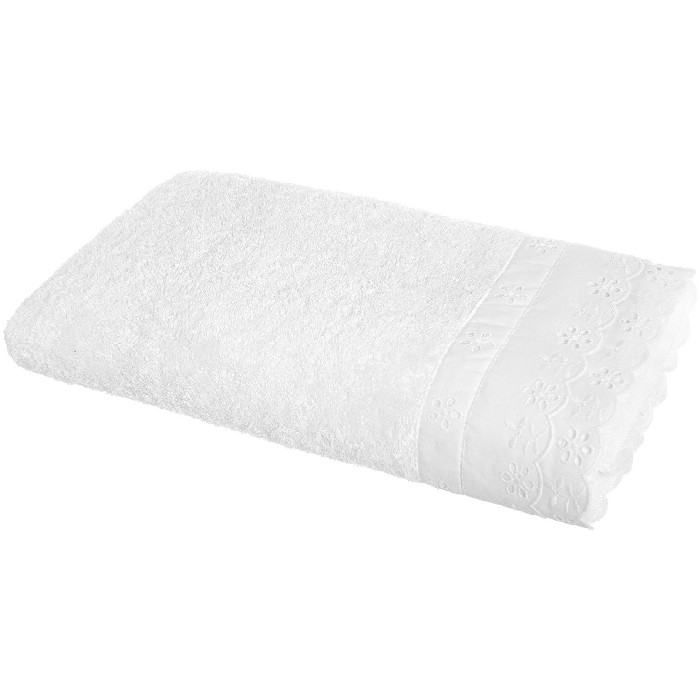 home-textiles/bath-linen-towels/promo-coincasa-portofino-broderie-towel-one-towel-only