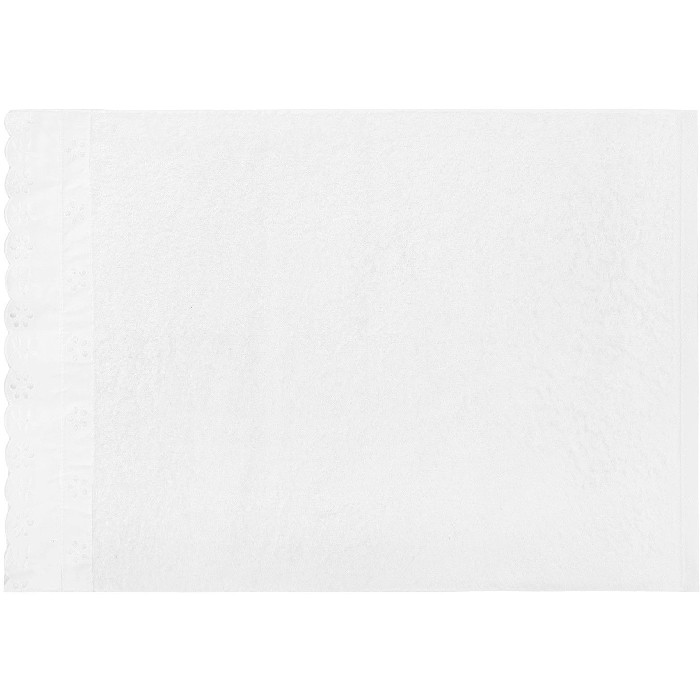 home-textiles/bath-linen-towels/promo-coincasa-portofino-broderie-towel-one-towel-only