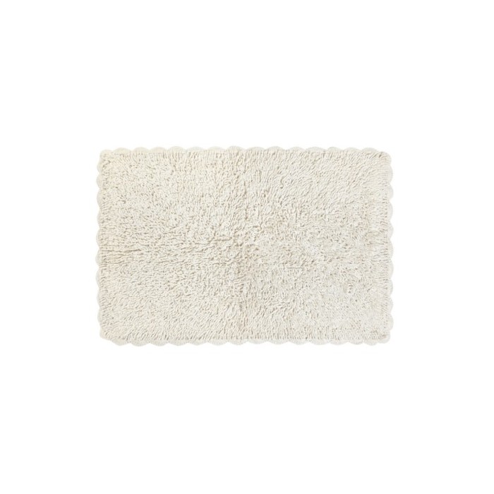 home-textiles/bathroom-carpets/coincasa-bath-mat-with-crochet-6678179