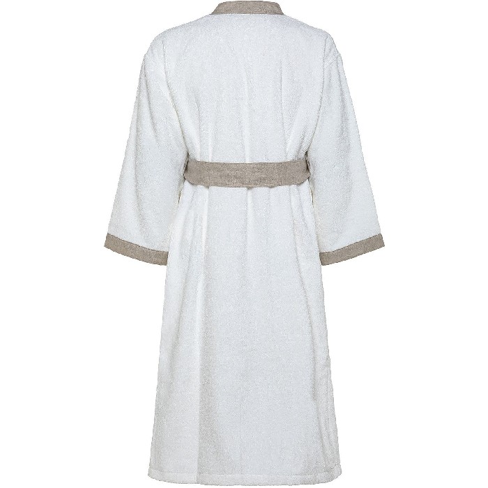 home-textiles/bathrobes-dressing-gowns/promo-coincasa-thermae-robe-with-linen-trim-6678396