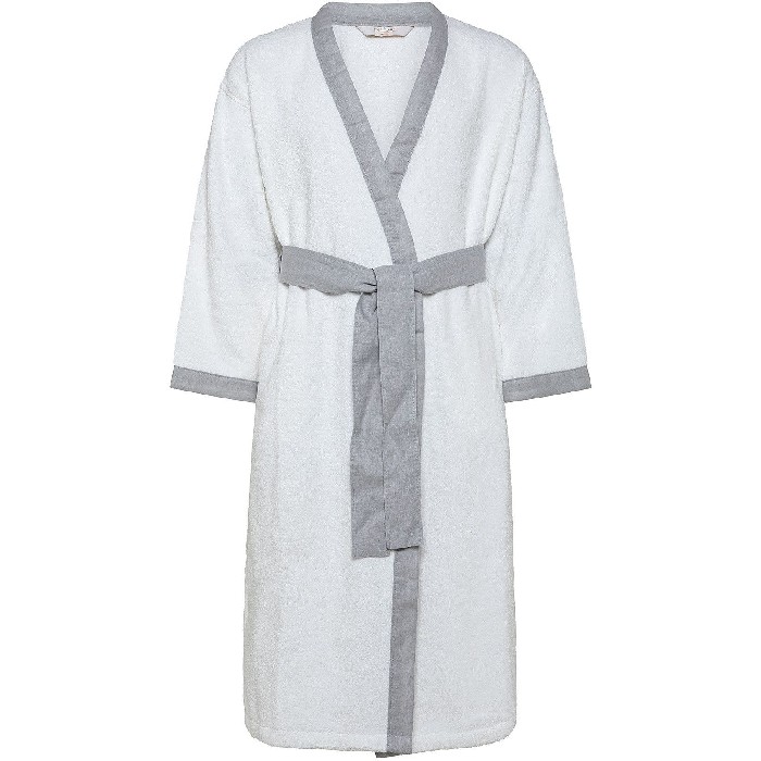 home-textiles/bathrobes-dressing-gowns/coincasa-thermae-robe-with-linen-trim-6678402