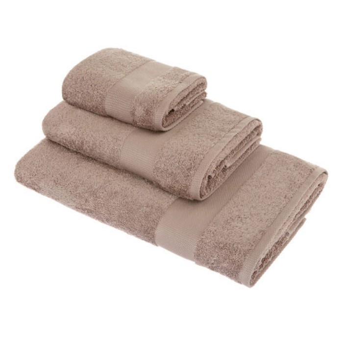 home-textiles/bath-linen-towels/promo-coincasa-zefiro-pure-cotton-terry-towel-one-towel-only-6681329