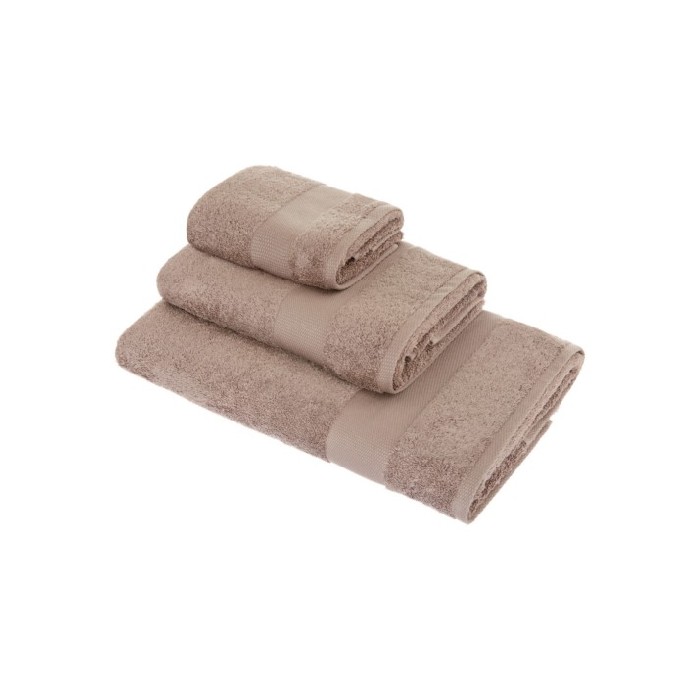 home-textiles/bath-linen-towels/promo-coincasa-zefiro-pure-cotton-terry-towel-one-towel-only-6681329