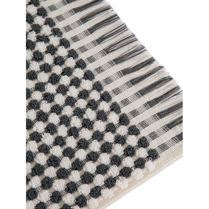 home-textiles/bath-linen-towels/promo-coincasa-thermae-check-weave-towel-in-cotton-terry-one-towel-only-6682136