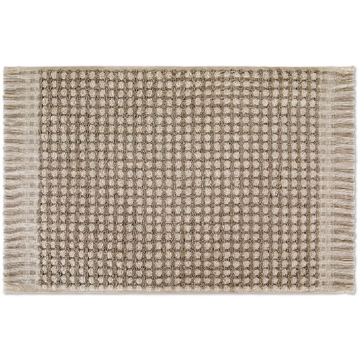 home-textiles/bath-linen-towels/coincasa-thermae-check-weave-towel-in-cotton-terry-one-towel-only