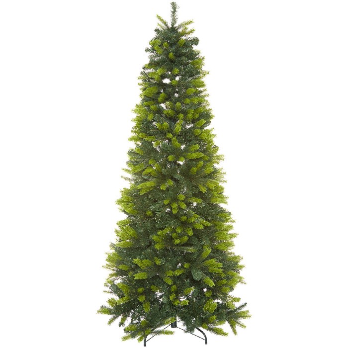 christmas/christmas-trees/coincasa-saint-vincent-christmas-tree-height-225cm-6682560
