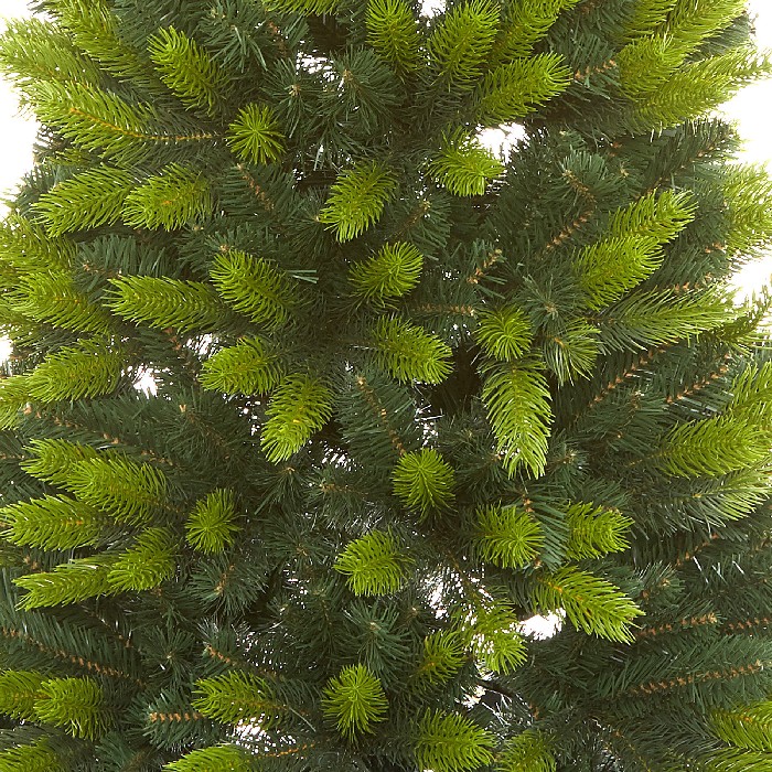 christmas/christmas-trees/coincasa-saint-vincent-christmas-tree-height-225cm-6682560