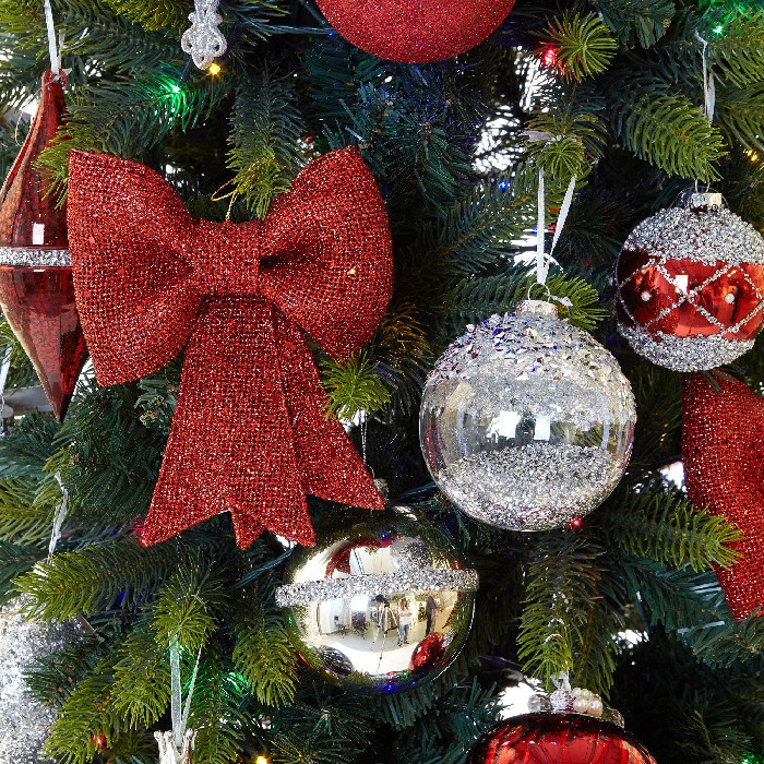 christmas/christmas-trees/coincasa-saint-vincent-christmas-tree-height-225cm-6682560
