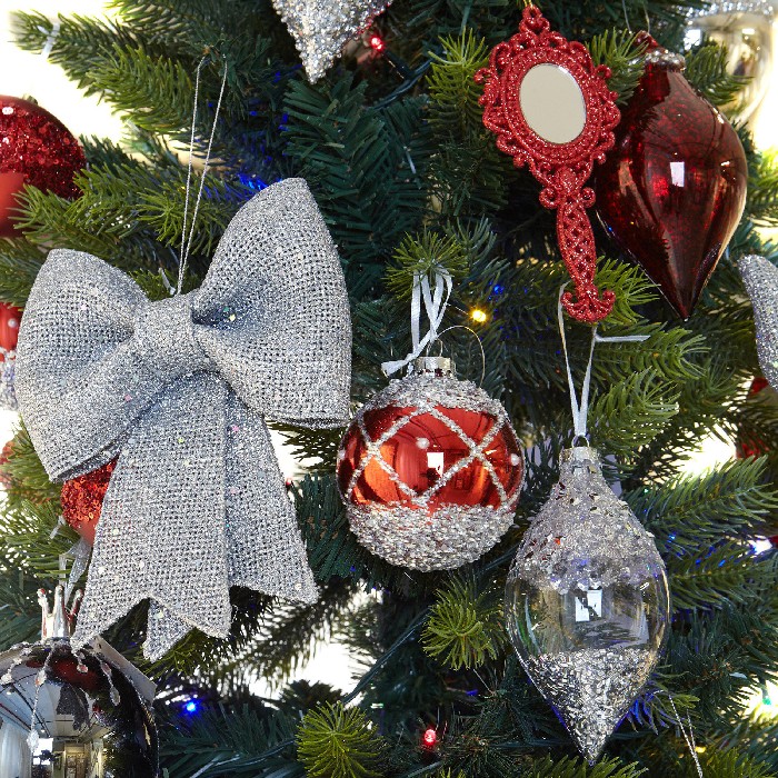 christmas/christmas-trees/coincasa-saint-vincent-christmas-tree-height-225cm-6682560
