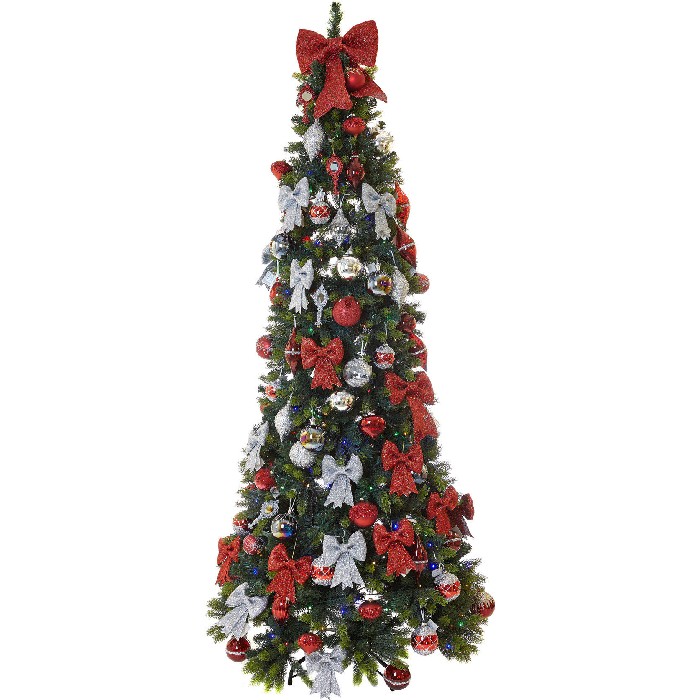 christmas/christmas-trees/coincasa-saint-vincent-christmas-tree-height-225cm-6682560