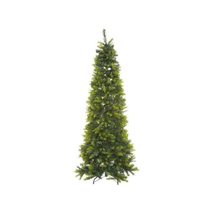 christmas/christmas-trees/xmas-coincasa-saint-vincent-christmas-tree-h-255cm-6682561
