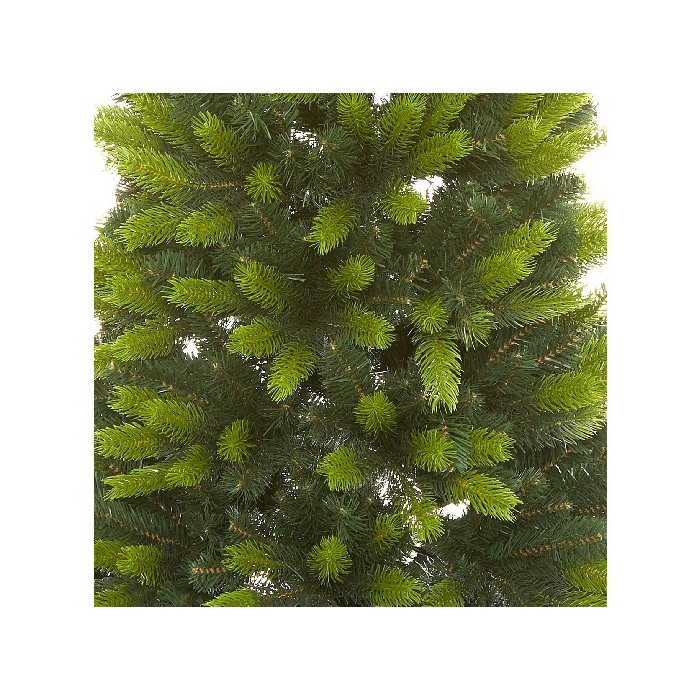 christmas/christmas-trees/xmas-coincasa-saint-vincent-christmas-tree-h-255cm-6682561