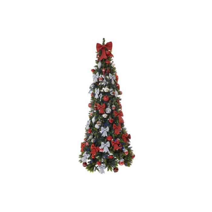 christmas/christmas-trees/xmas-coincasa-saint-vincent-christmas-tree-h-255cm-6682561