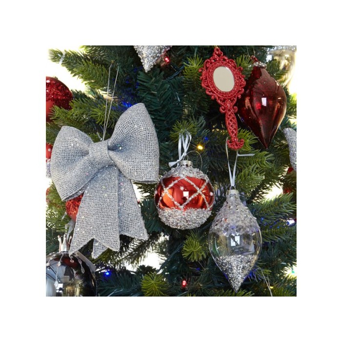 christmas/christmas-trees/xmas-coincasa-saint-vincent-christmas-tree-h-255cm-6682561