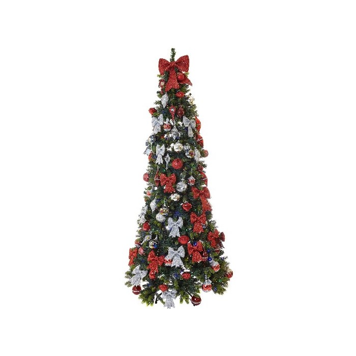 christmas/christmas-trees/xmas-coincasa-saint-vincent-christmas-tree-h-255cm-6682561