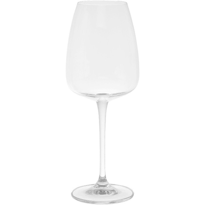 tableware/glassware/coincasa-set-of-6-bohemia-crystal-wine-goblets-6689433