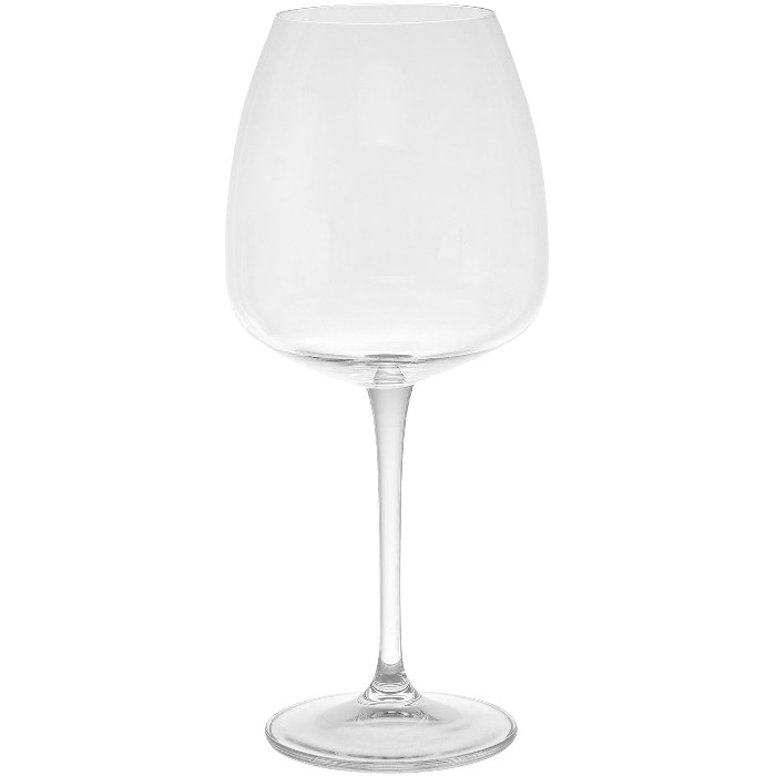 tableware/glassware/coincasa-set-of-6-bohemia-crystal-wine-goblets-6689434