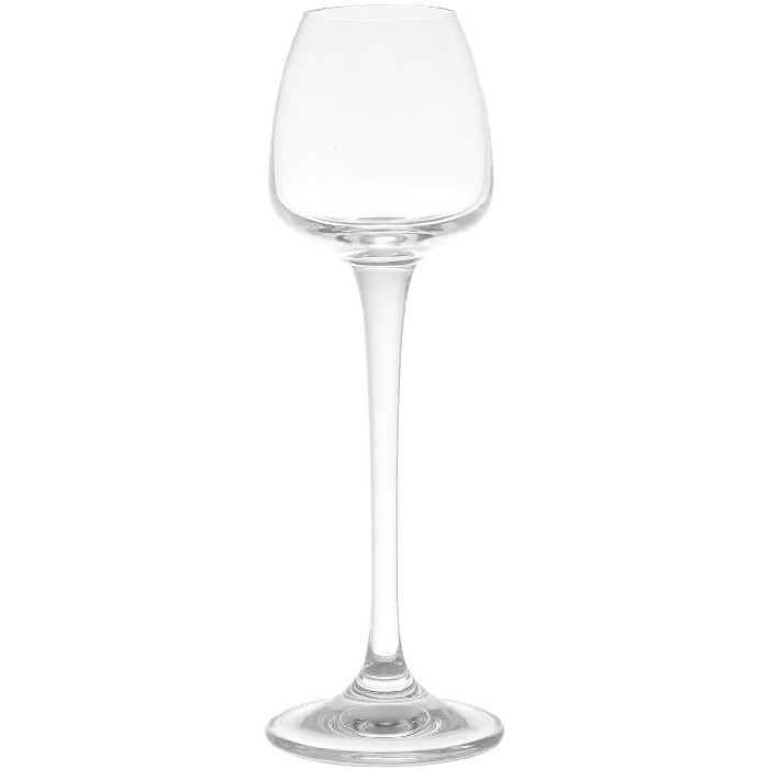 tableware/glassware/coincasa-set-of-6-liqueur-goblets-in-bohemia-crystal