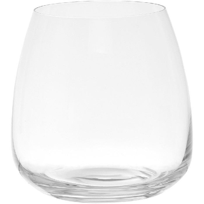 tableware/glassware/coincasa-set-of-6-water-tumblers-in-bohemia-crystal