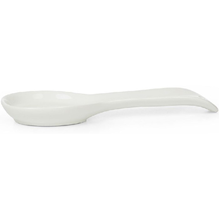 kitchenware/utensils/coincasa-white-porcelain-spoon-holder