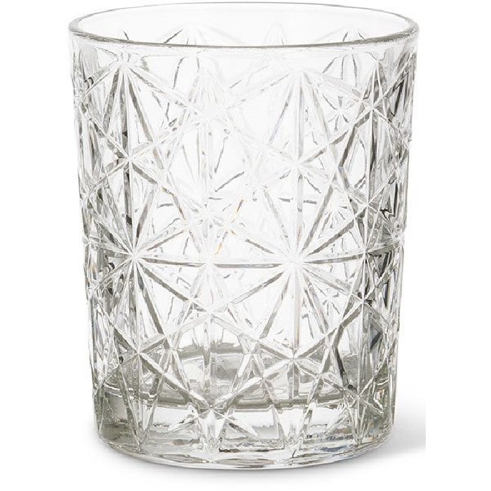 tableware/glassware/coincasa-whiskey-glass-in-glass