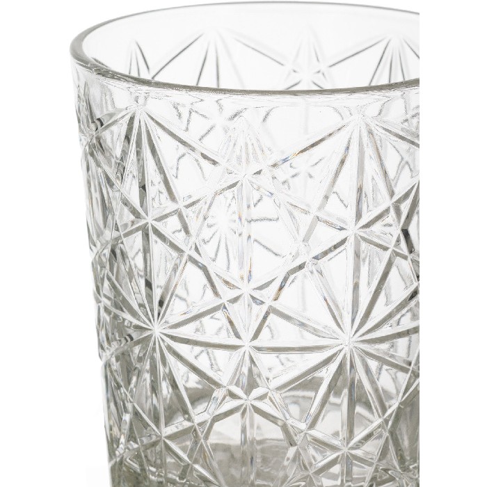tableware/glassware/coincasa-whiskey-glass-in-glass