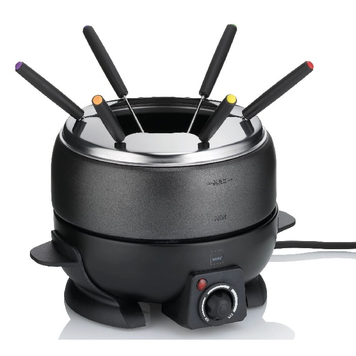 tableware/serveware/kela-electric-fondue-set-simplon