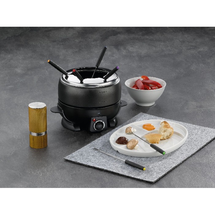 tableware/serveware/kela-electric-fondue-set-simplon