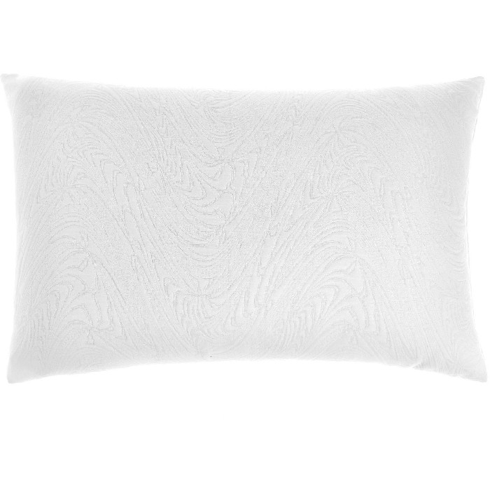 bedrooms/pillows/coincasa-sprung-pillow