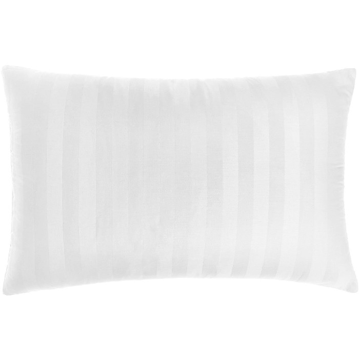 bedrooms/pillows/coincasa-orthopaedic-pillow