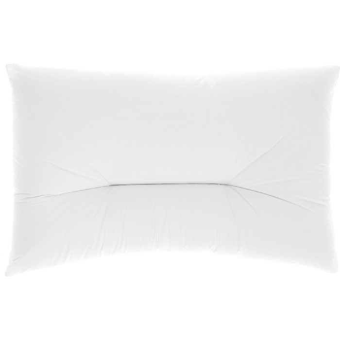 bedrooms/pillows/coincasa-cervical-comfort-pillow
