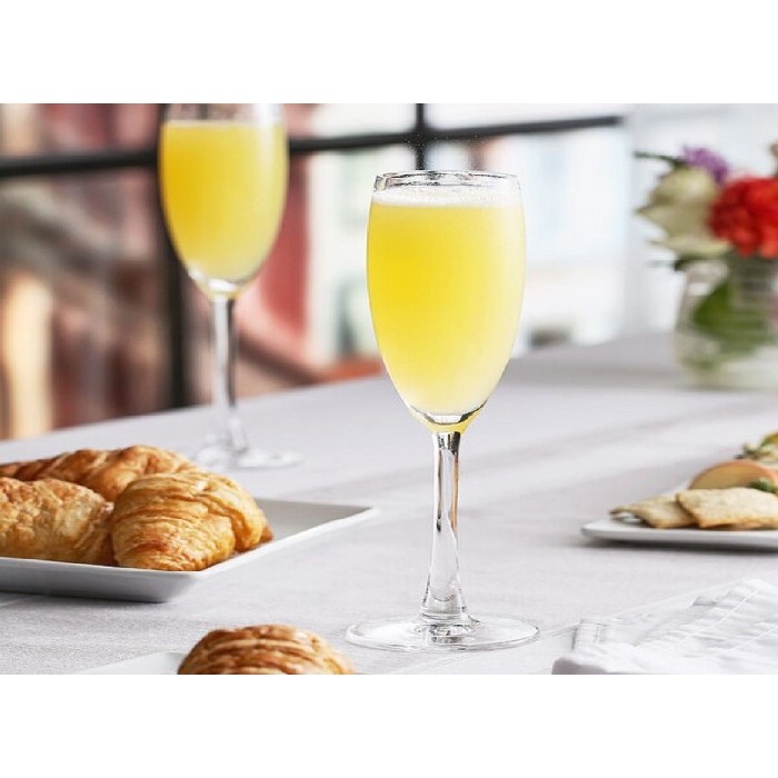tableware/glassware/reserva-flute-champagne-185cc-x-6pc