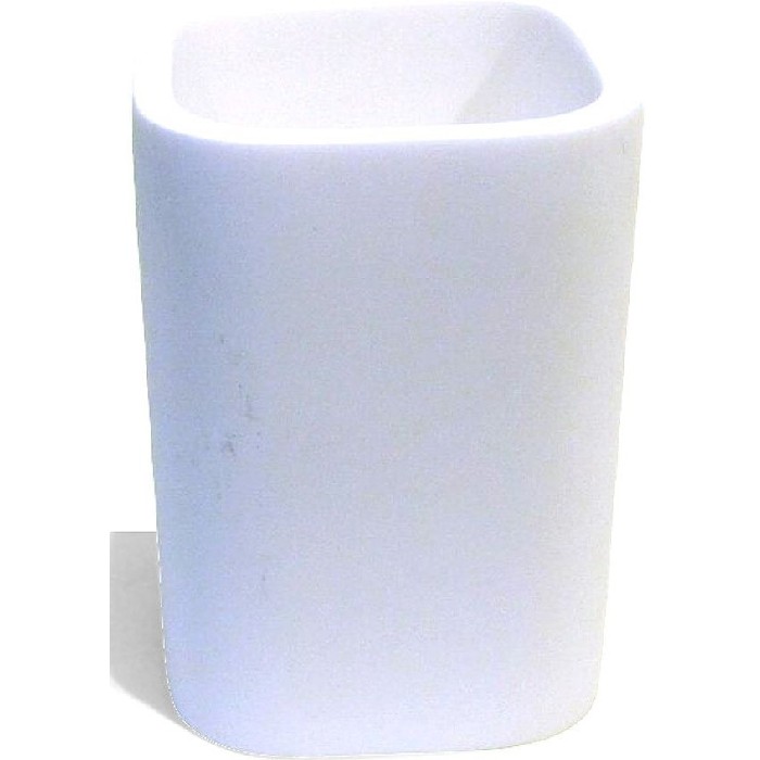 bathrooms/sink-accessories/coincasa-linea-toothbrush-holder-with-bamboo-detail