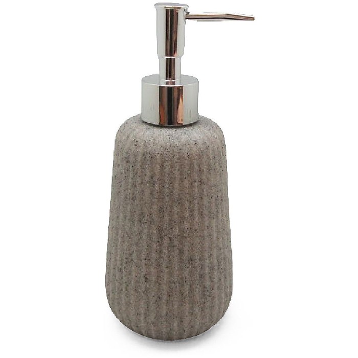 bathrooms/sink-accessories/coincasa-sand-stone-effect-dispenser