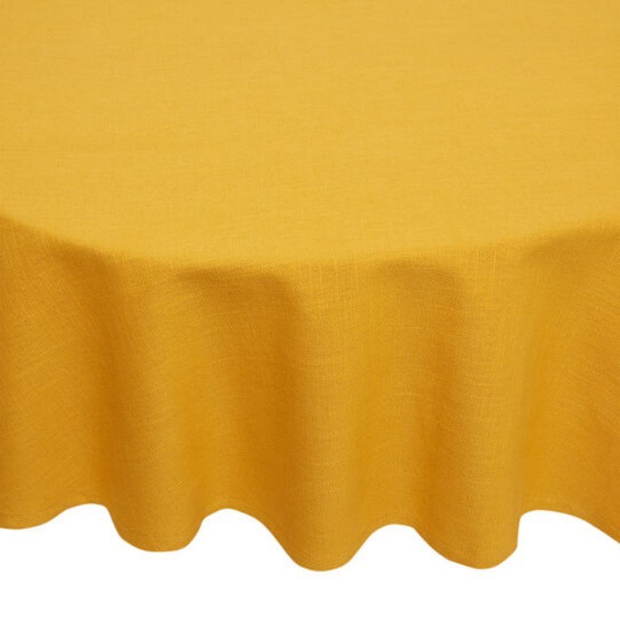 home-textiles/table-cloths-runners/coincasa-solid-colour-tablecloth-in-iridescent-cotton-6714652