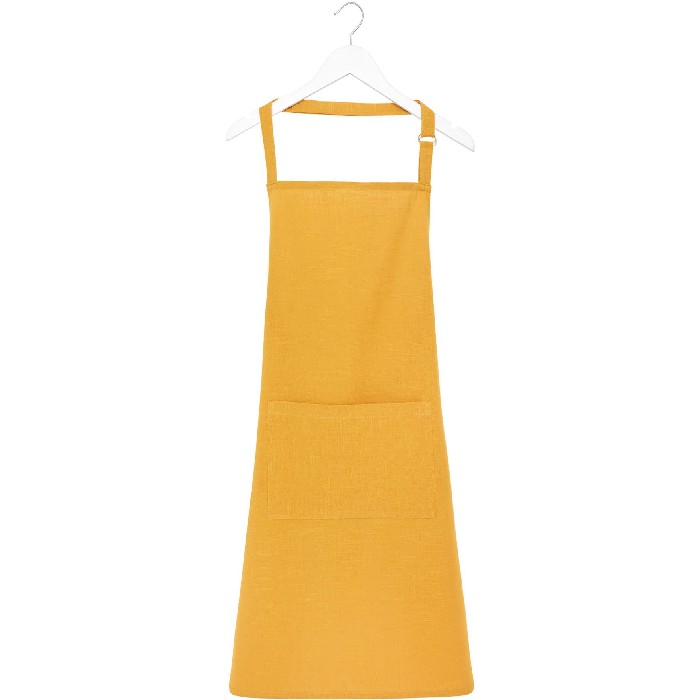 home-textiles/kitchen-textiles/coincasa-solid-colour-apron-in-iridescent-cotton