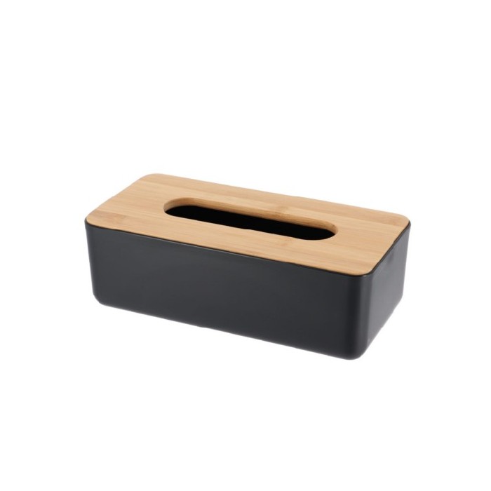 bathrooms/personal-beauty-clean/tendance-tissue-box-polypropylenebamboo-black