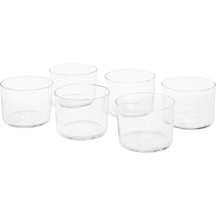 tableware/glassware/coincasa-set-of-6-starck-shot-glasses